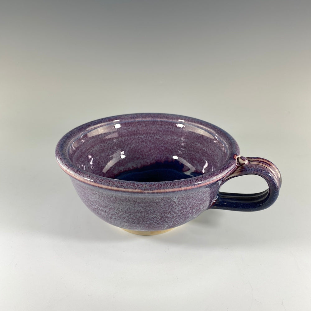 Chowder Mug - Heart of the Home PA