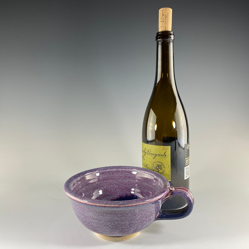 Chowder Mug - Heart of the Home PA