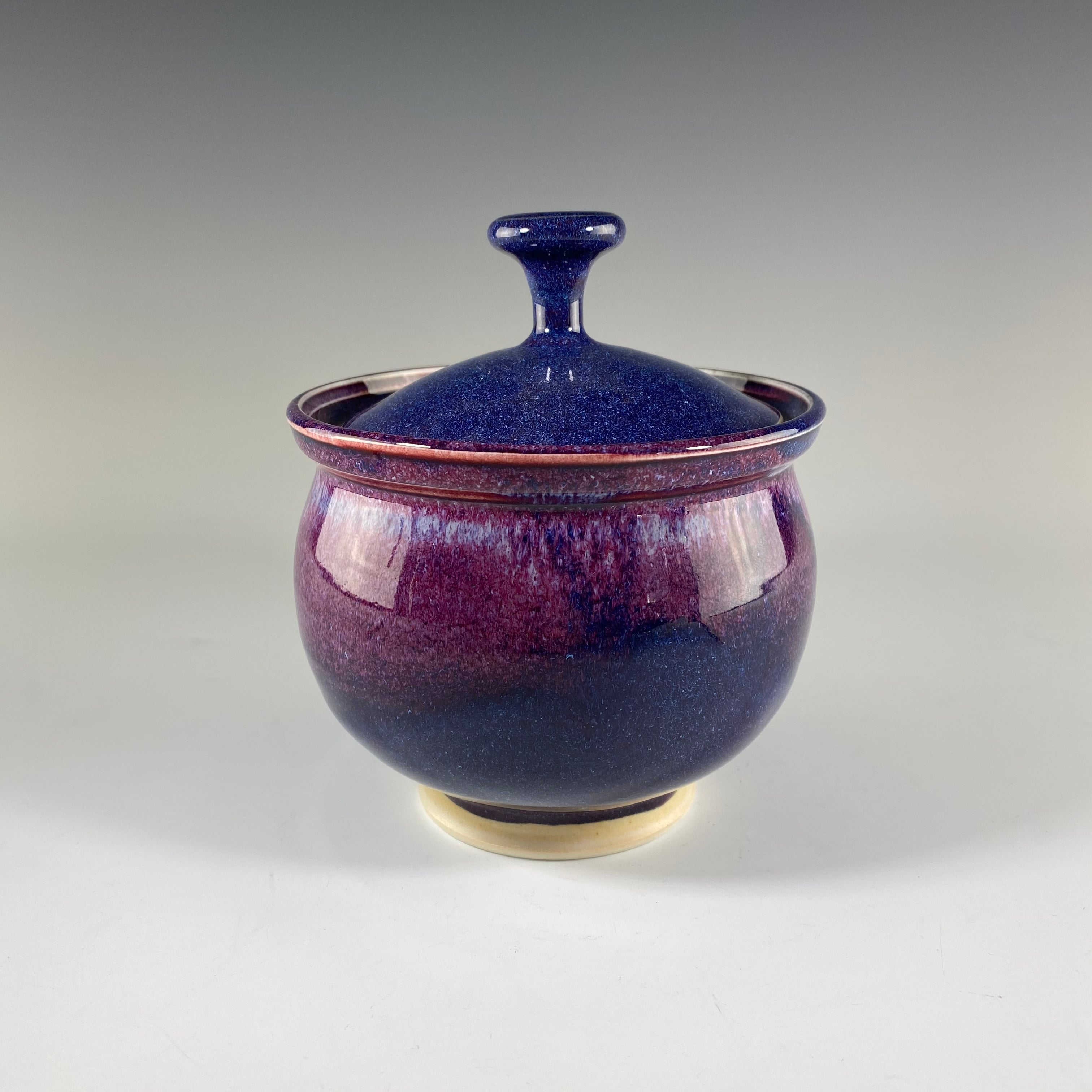 Salt Cellar - Heart of the Home PA