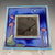 Frog Mirrored Tile - Heart of the Home PA