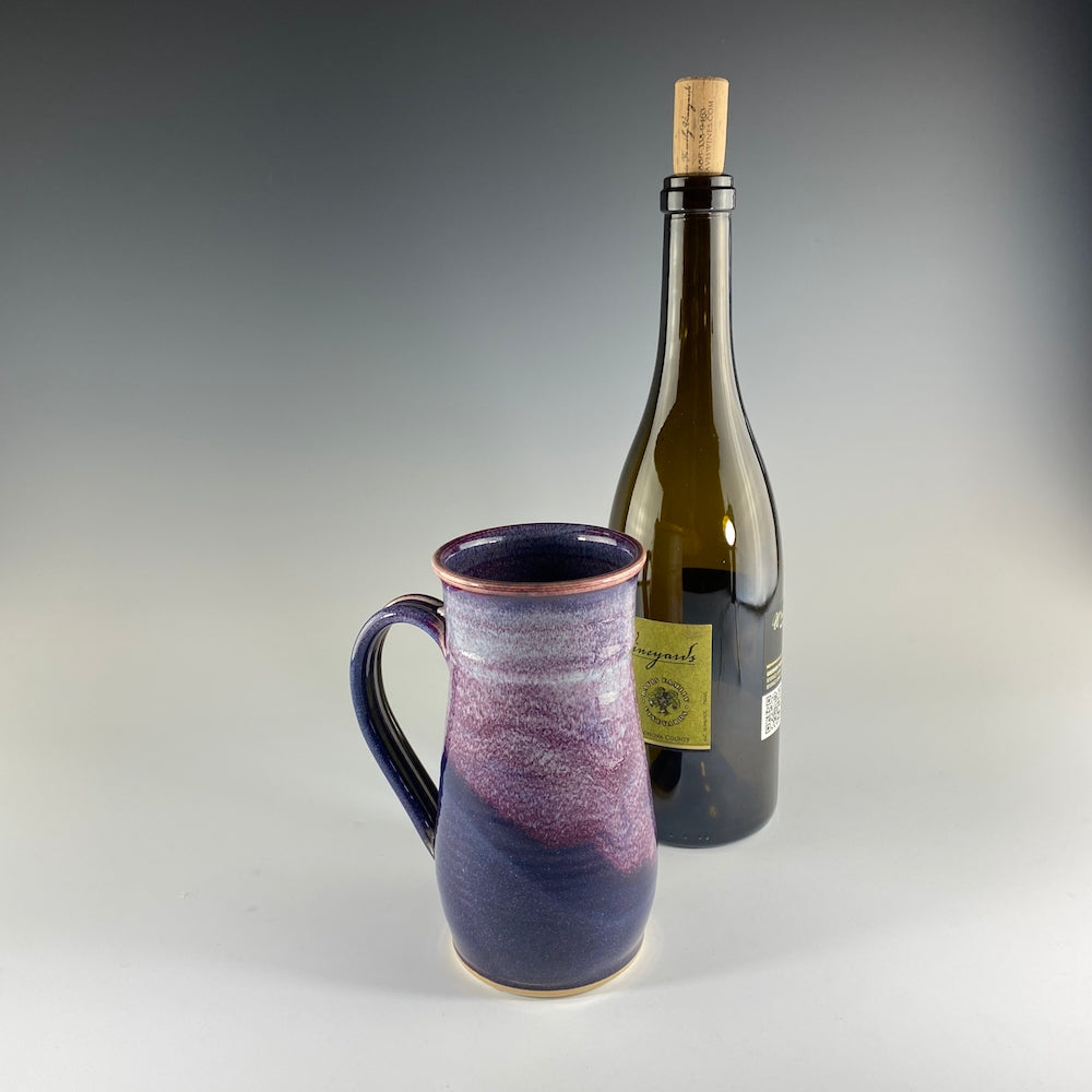 Mug - Heart of the Home PA