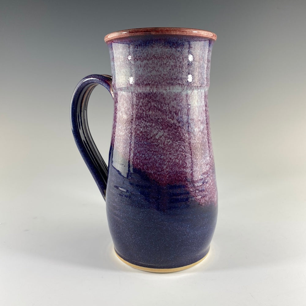 Mug - Heart of the Home PA