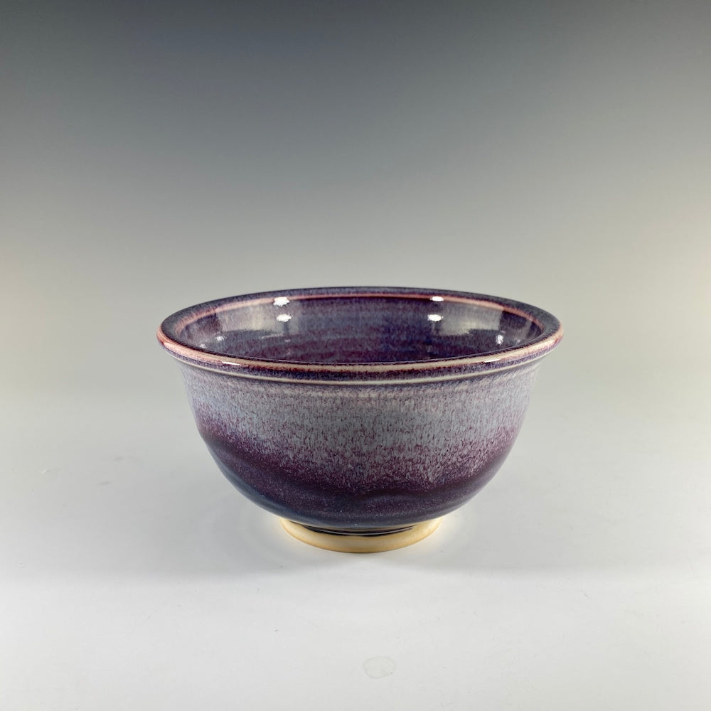 Soup Bowl - Heart of the Home PA