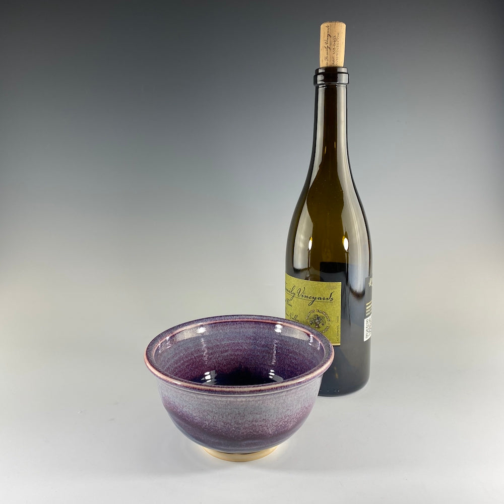 Soup Bowl - Heart of the Home PA