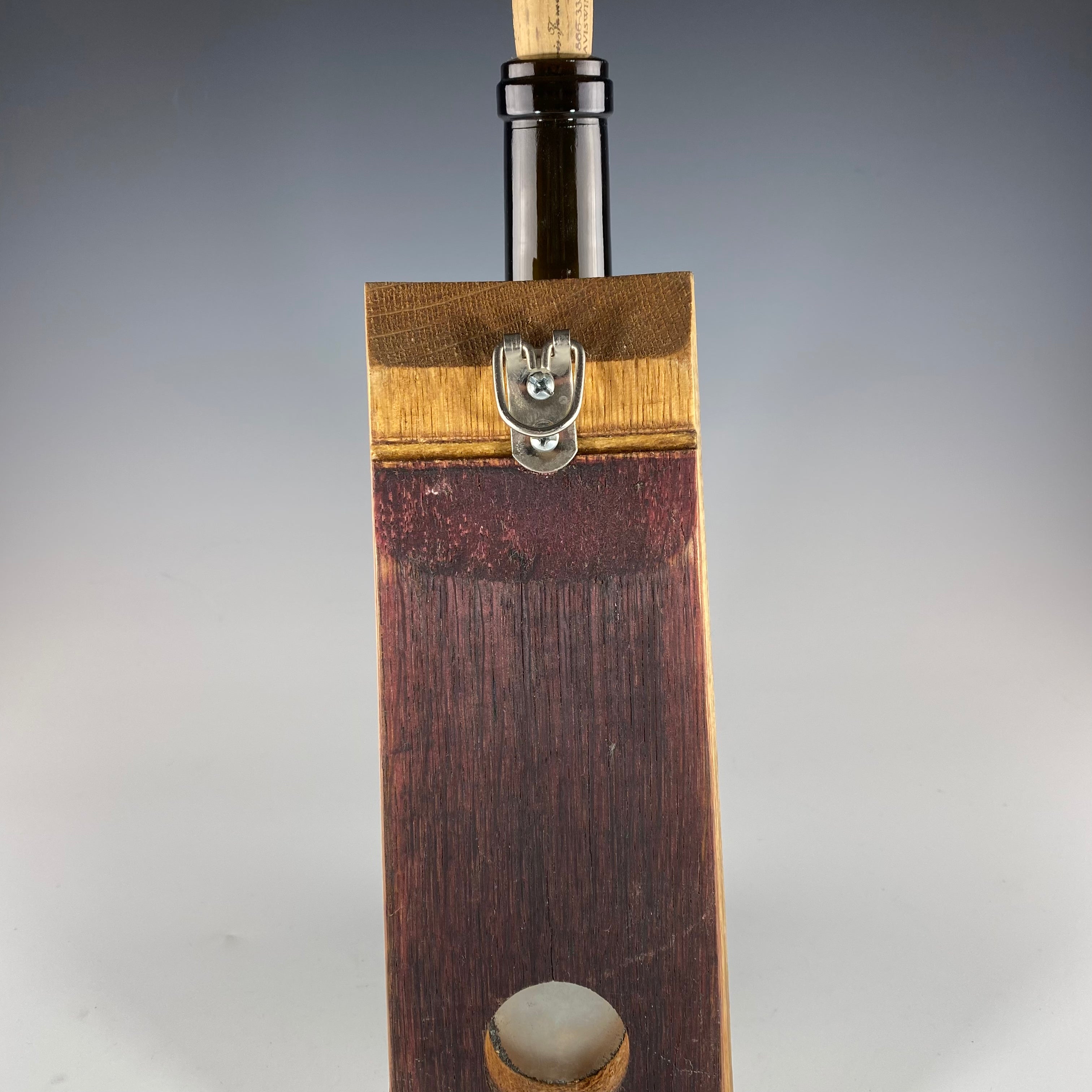 Bottle Opener - Heart of the Home PA