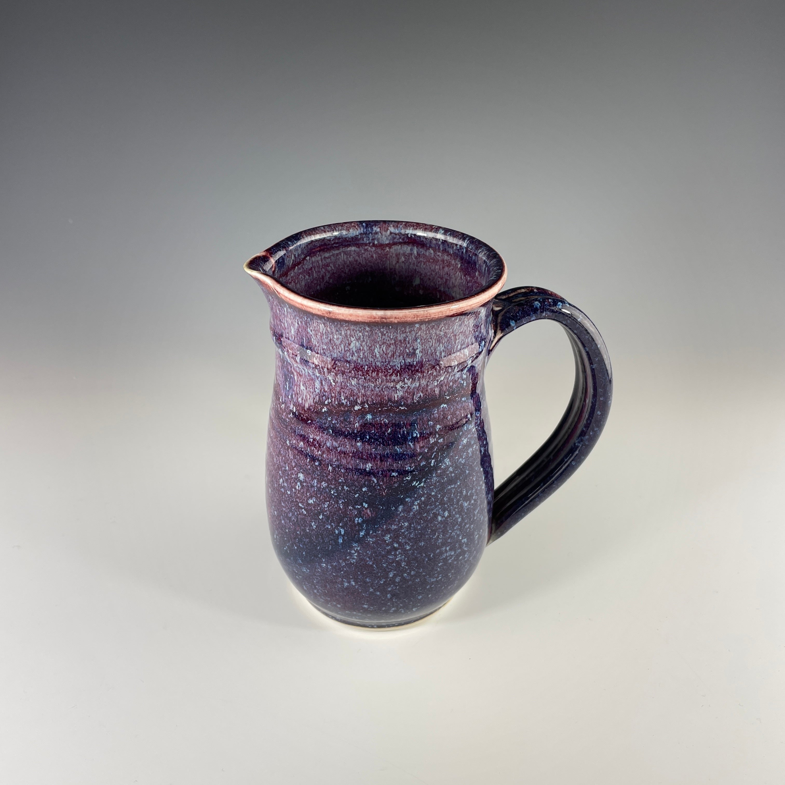 Creamer - Heart of the Home PA