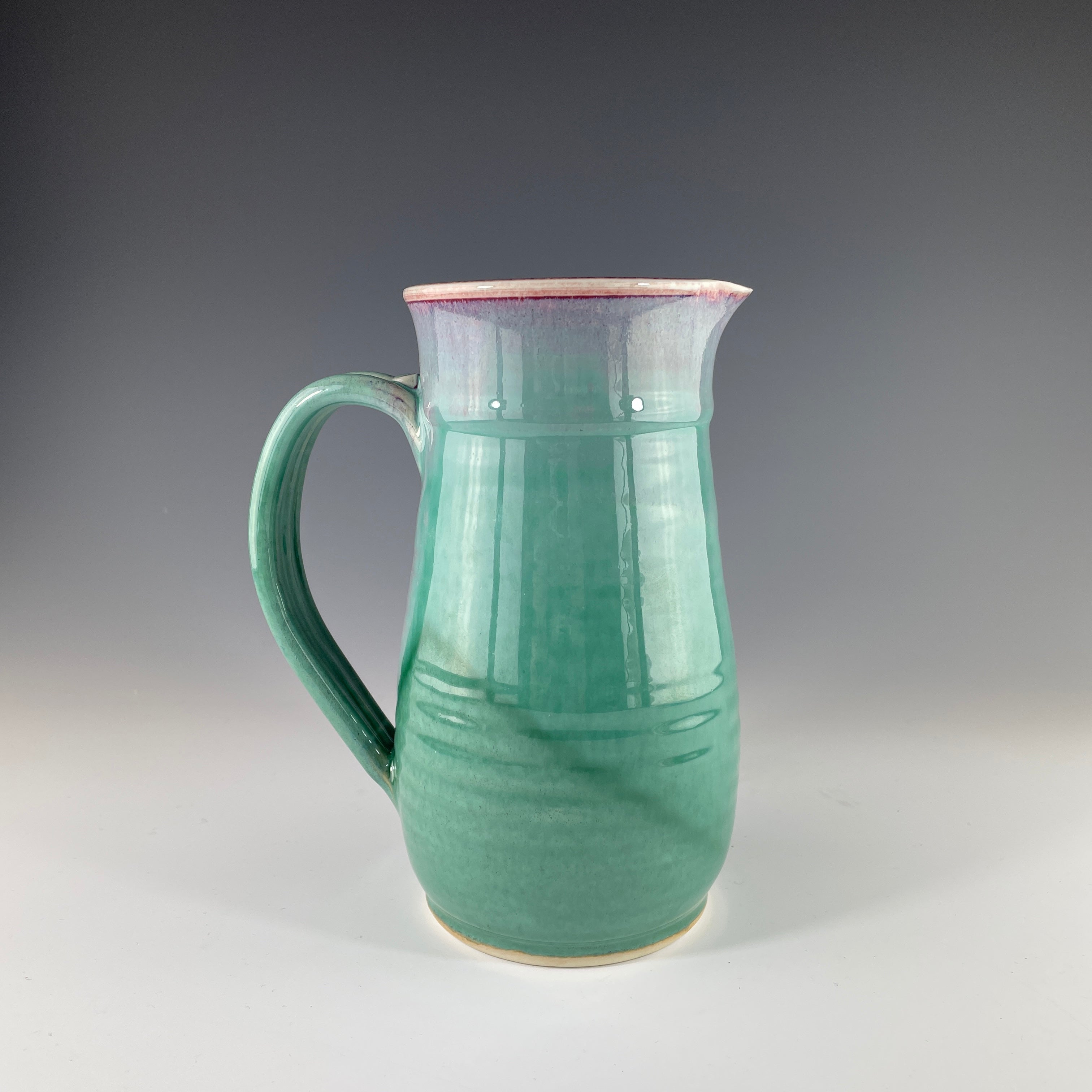 Creamer - Heart of the Home PA