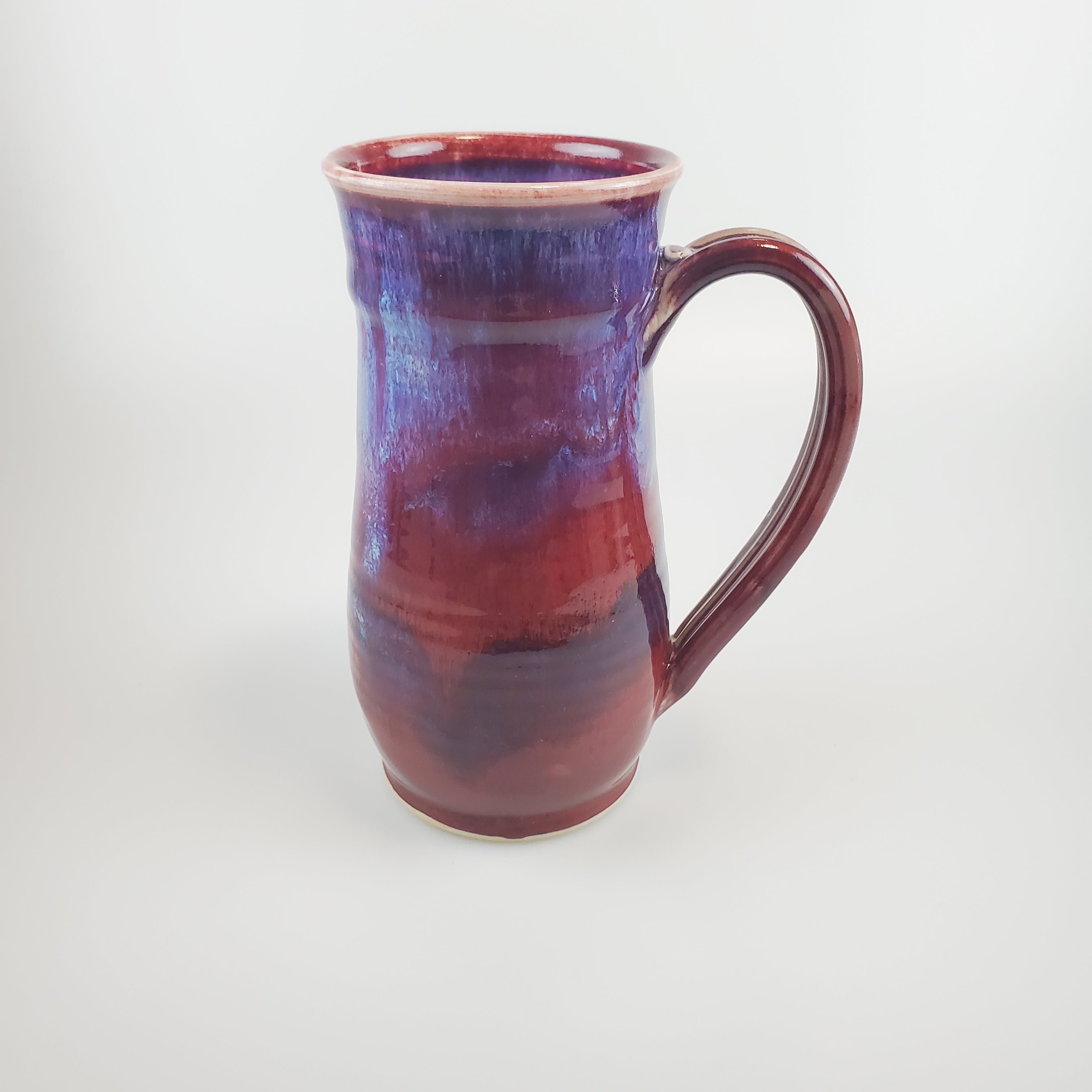 Mug - Heart of the Home PA