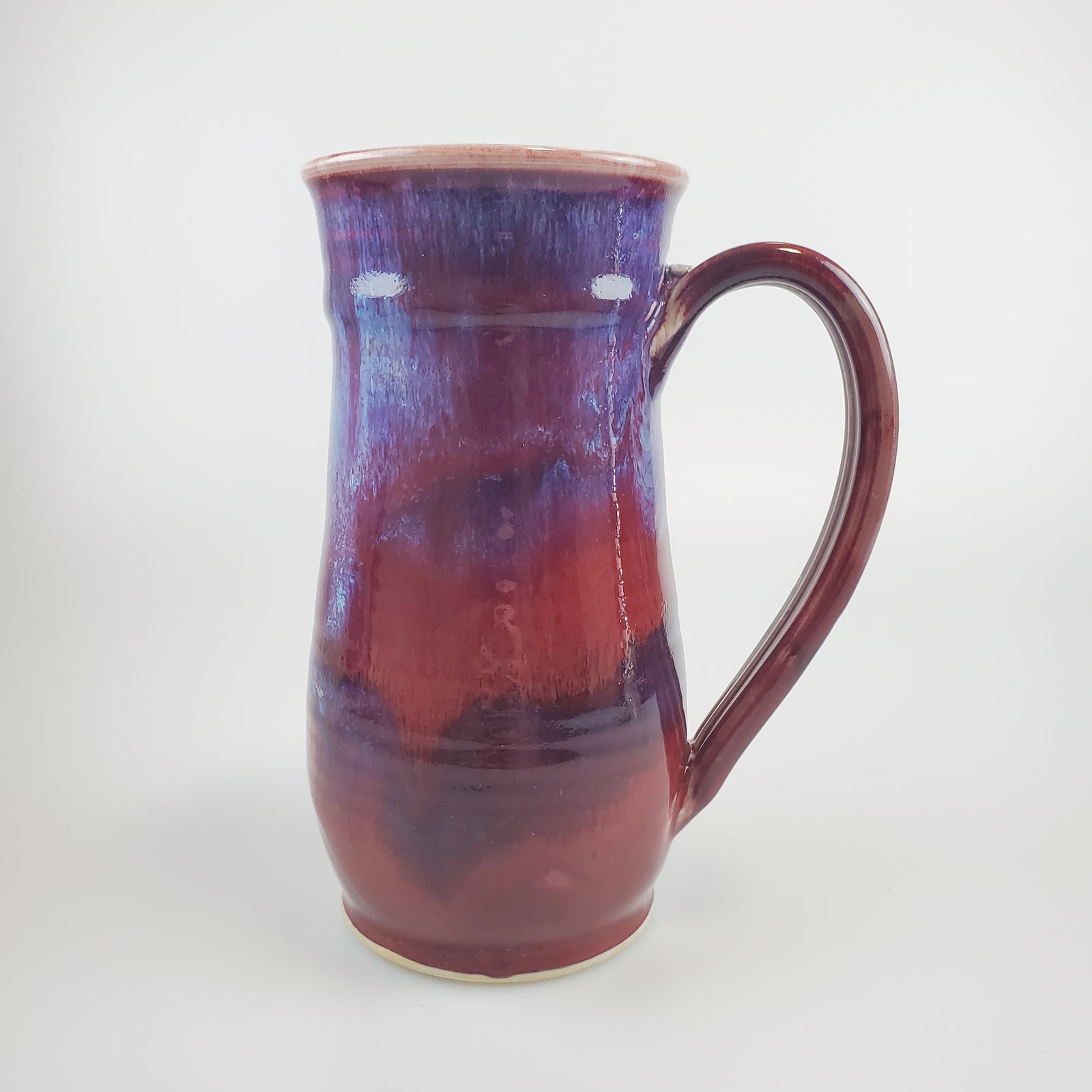 Mug - Heart of the Home PA