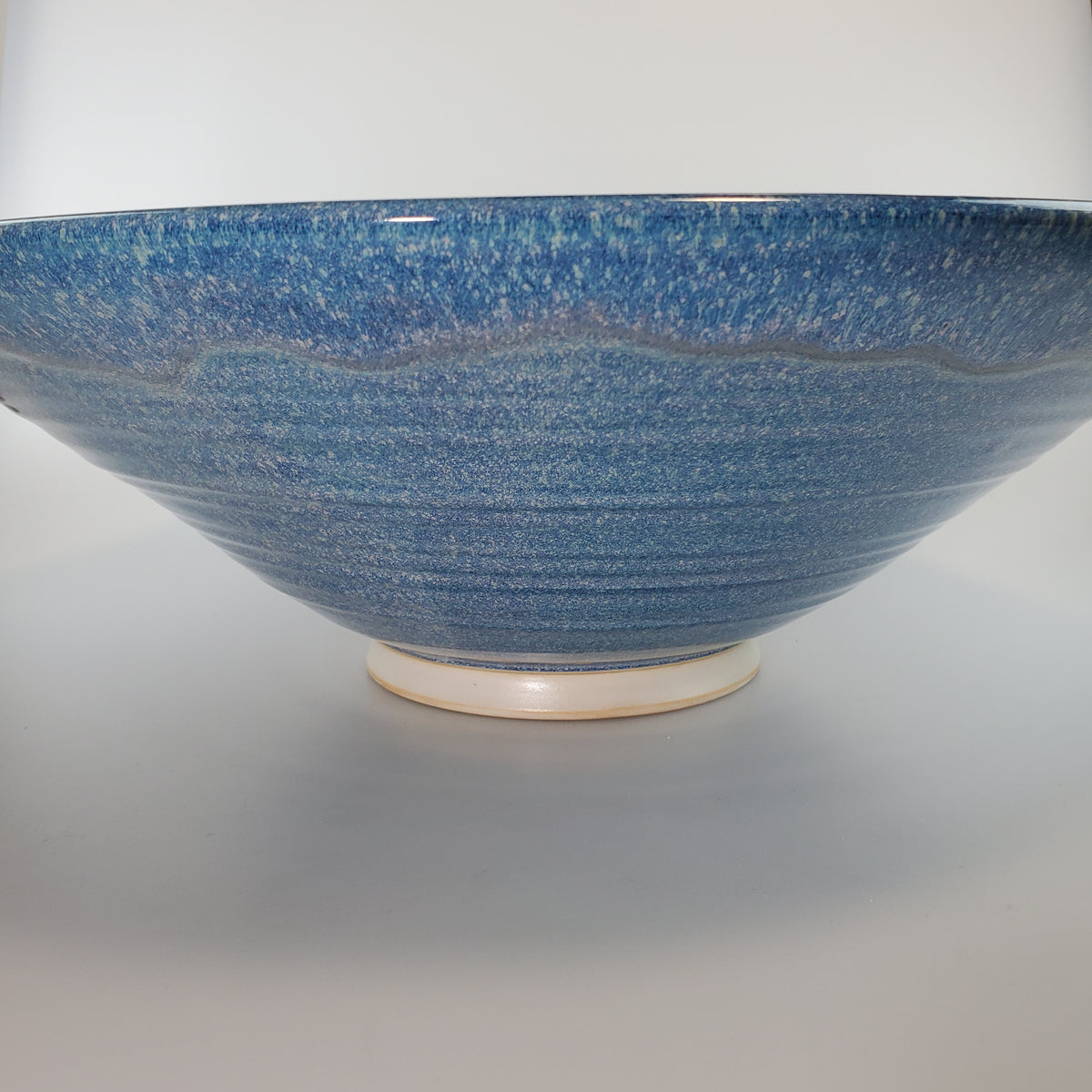 Medium Serving Bowl - Heart of the Home PA