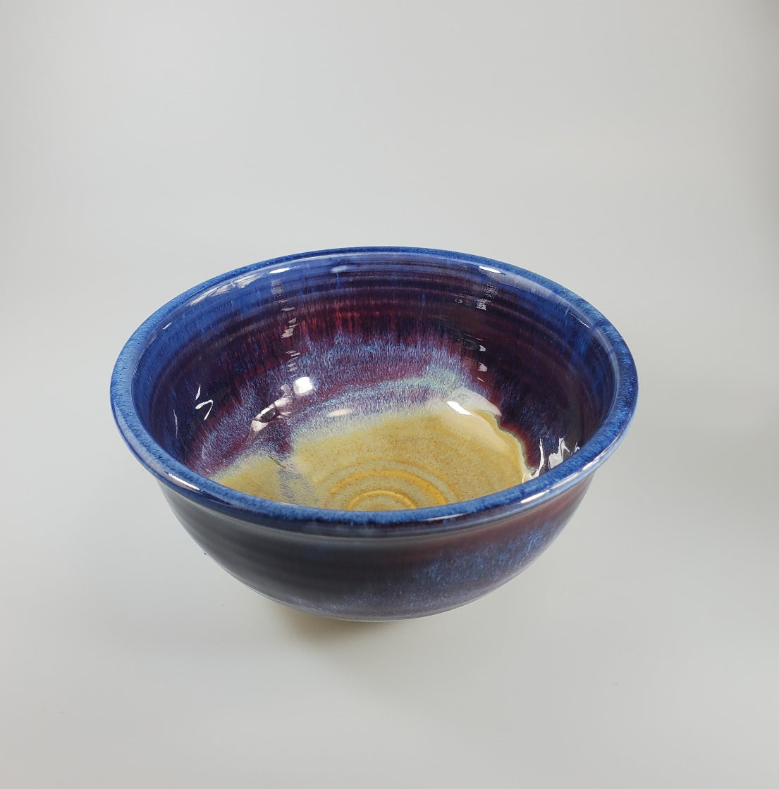 Soup Bowl - Heart of the Home PA