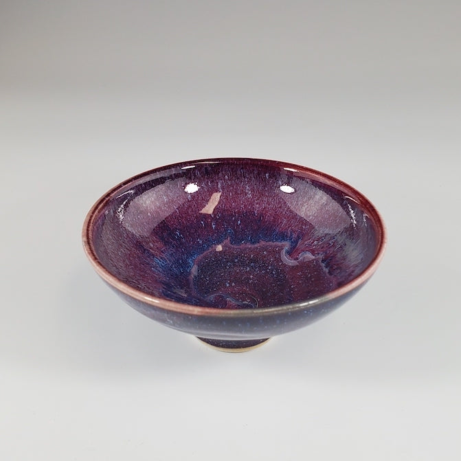 Olive Bowl - Heart of the Home PA