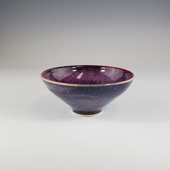 Olive Bowl - Heart of the Home PA