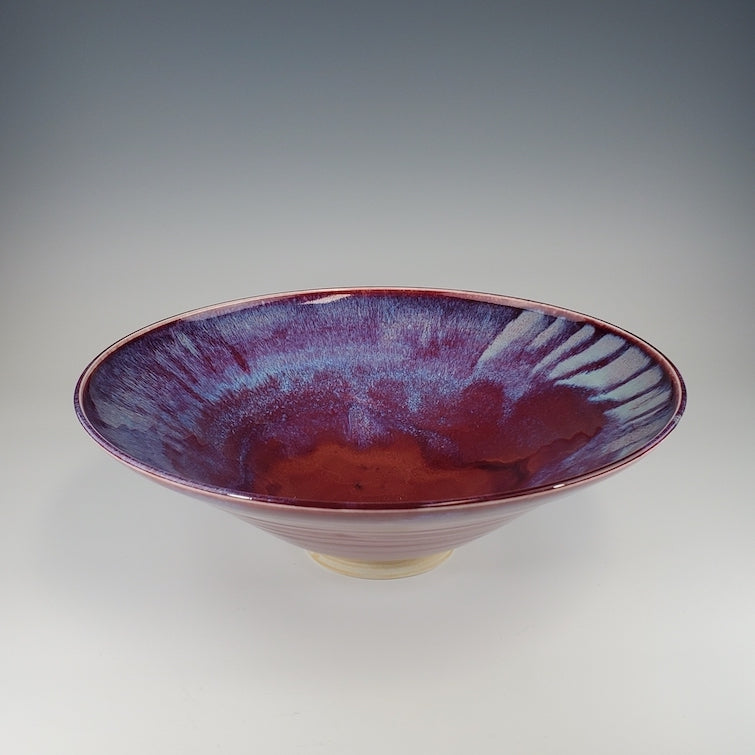 Small Serving Bowl - Heart of the Home PA