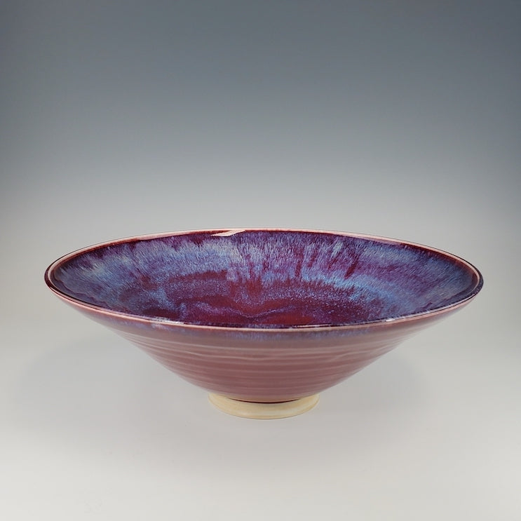 Small Serving Bowl - Heart of the Home PA