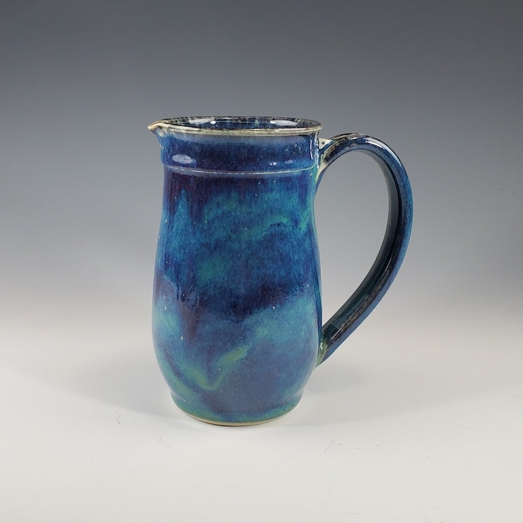 Creamer - Heart of the Home PA