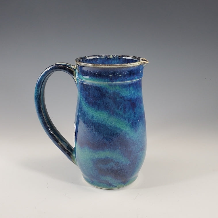 Creamer - Heart of the Home PA