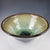 Medium Serving Bowl in Patina Dark Olive - Heart of the Home PA