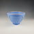 Button Soup Bowl in Blue - Heart of the Home PA