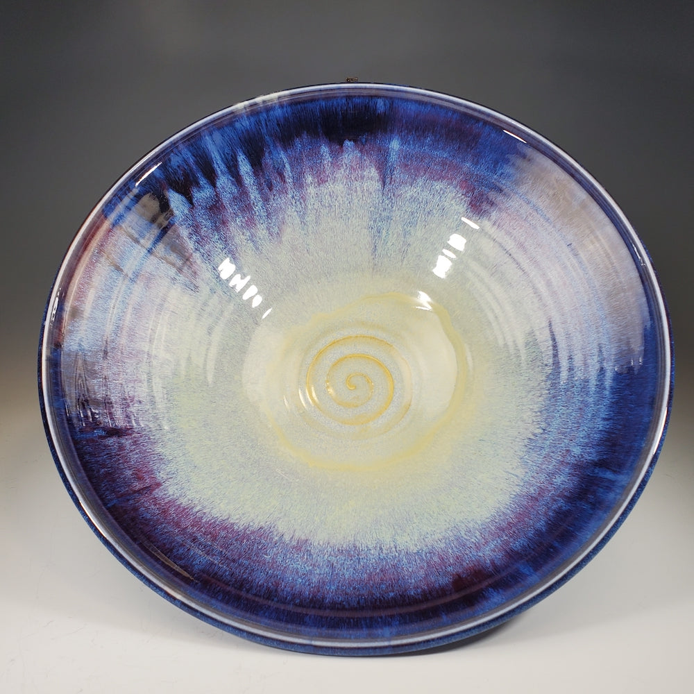 Medium Serving Bowl - Heart of the Home PA