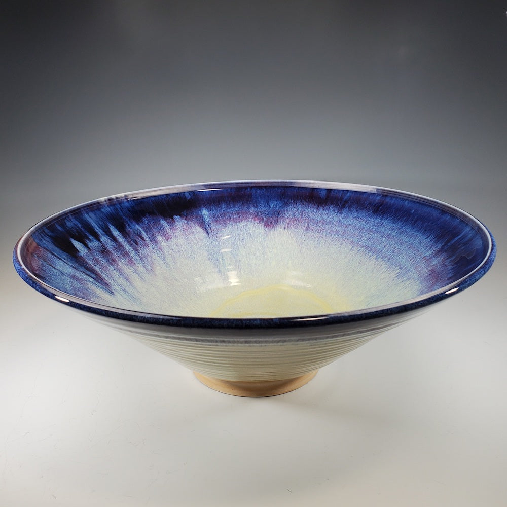 Medium Serving Bowl - Heart of the Home PA