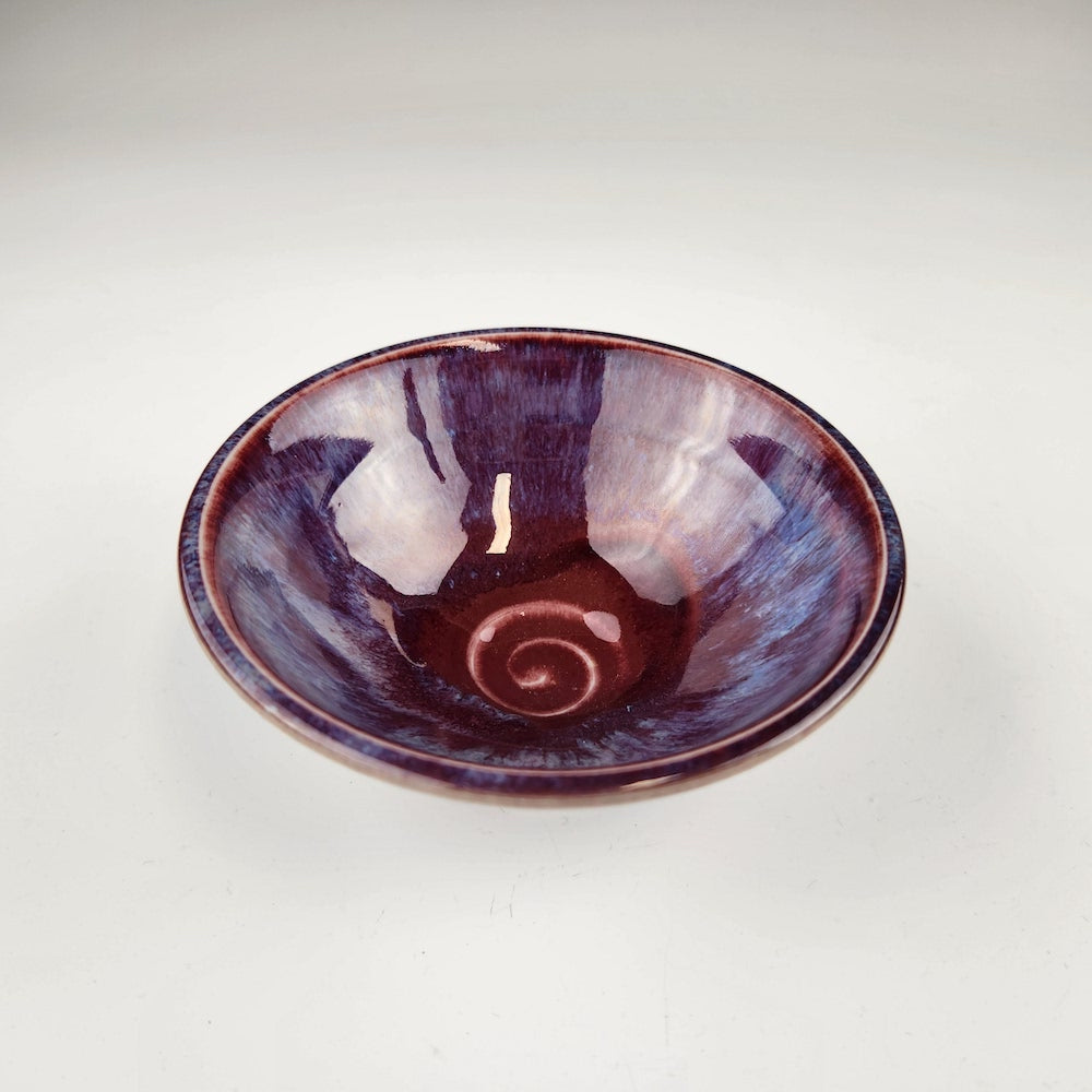 Olive Bowl - Heart of the Home PA