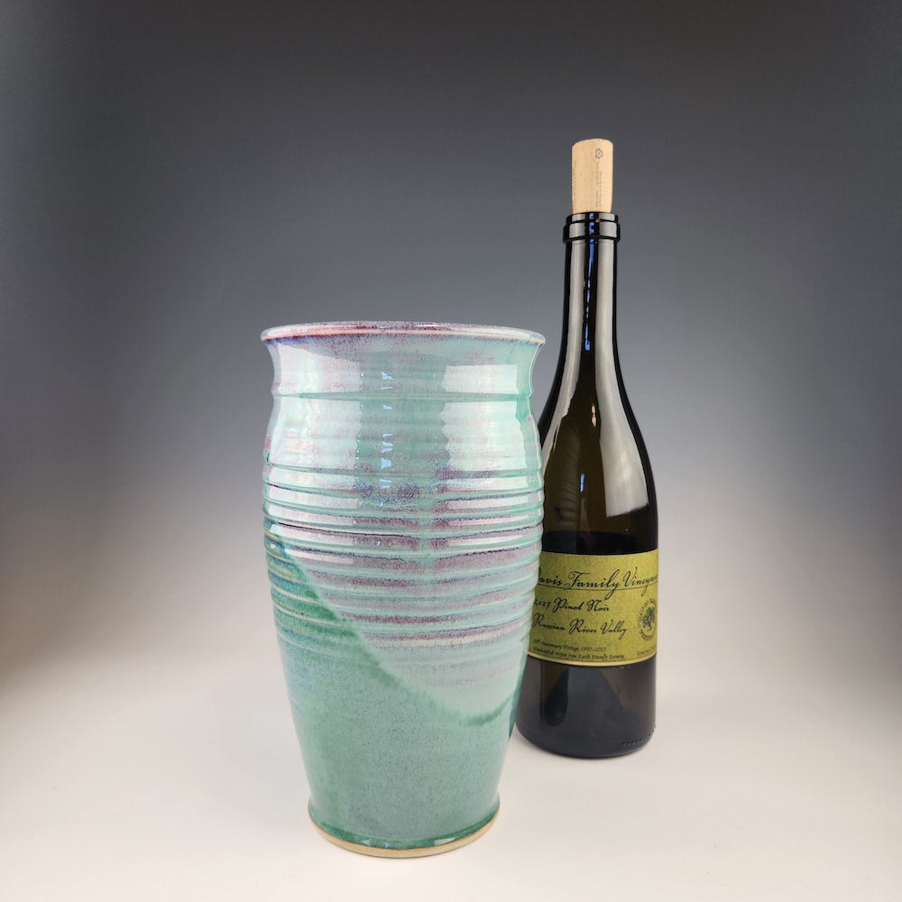 Wine Bucket - Heart of the Home PA