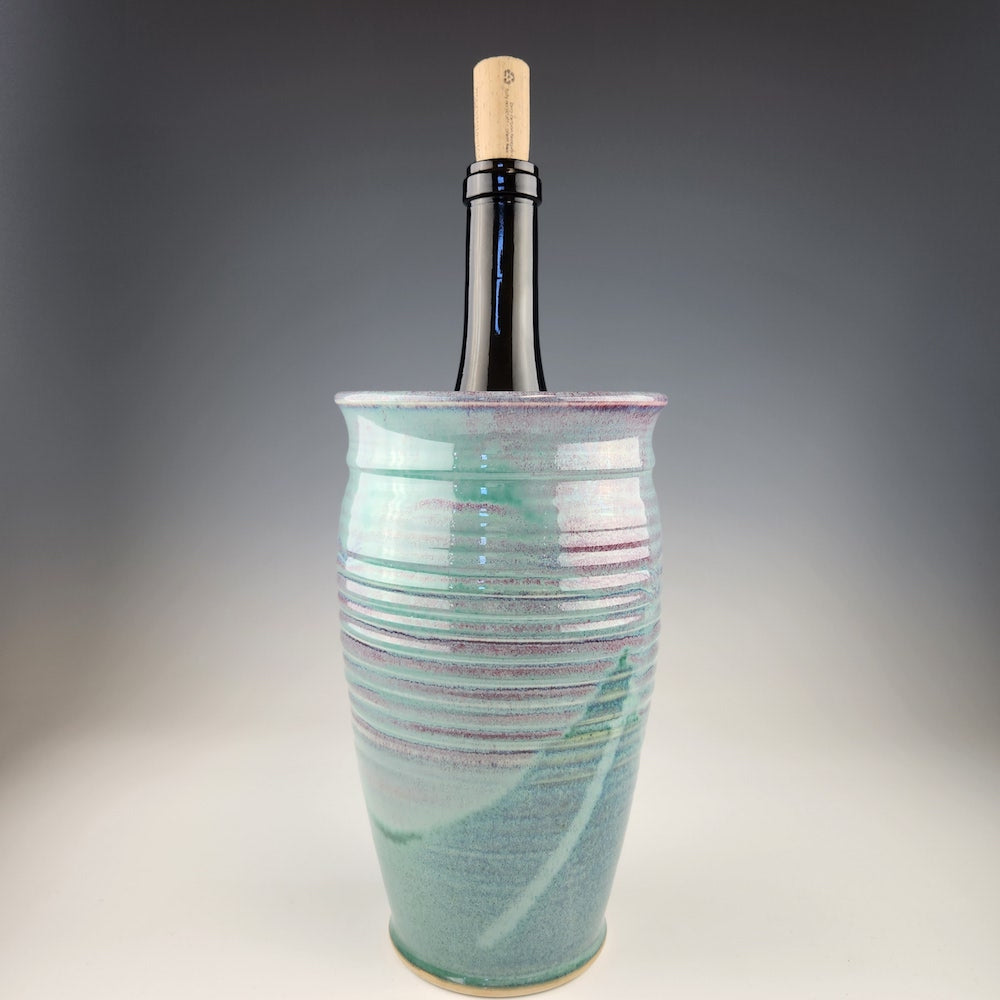 Wine Bucket - Heart of the Home PA
