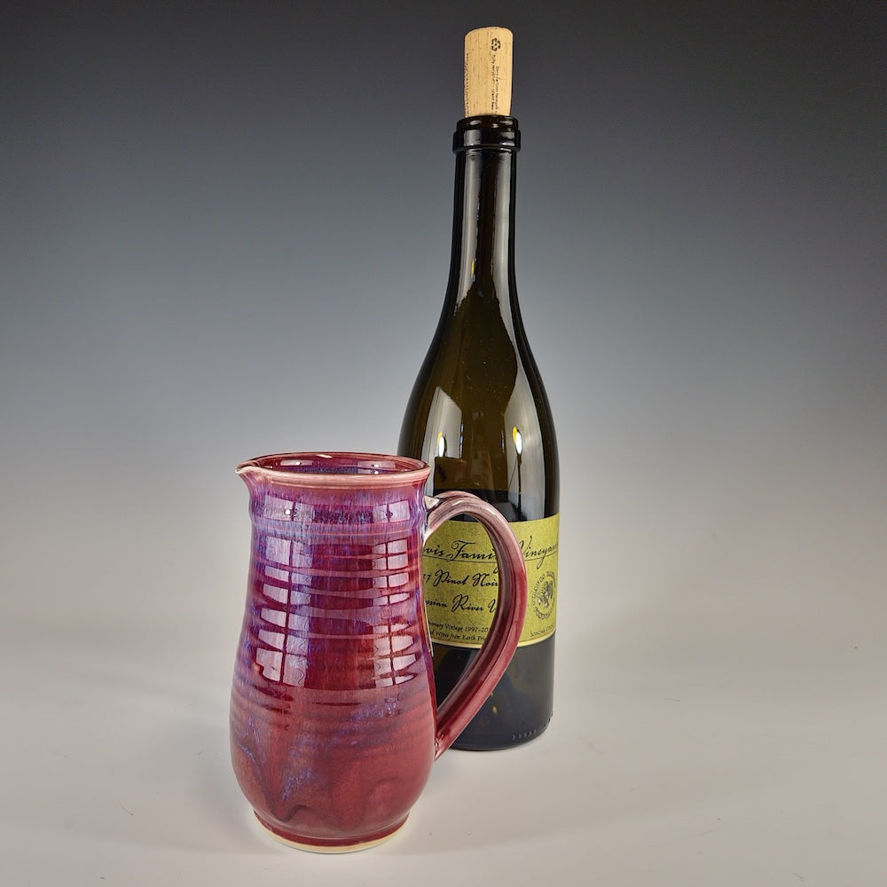 Creamer - Heart of the Home PA