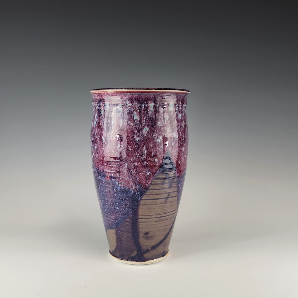Wine Bucket - Heart of the Home PA
