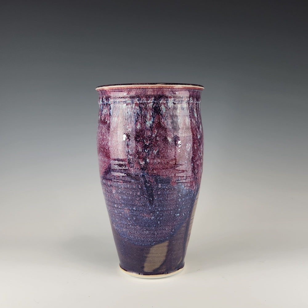 Wine Bucket - Heart of the Home PA