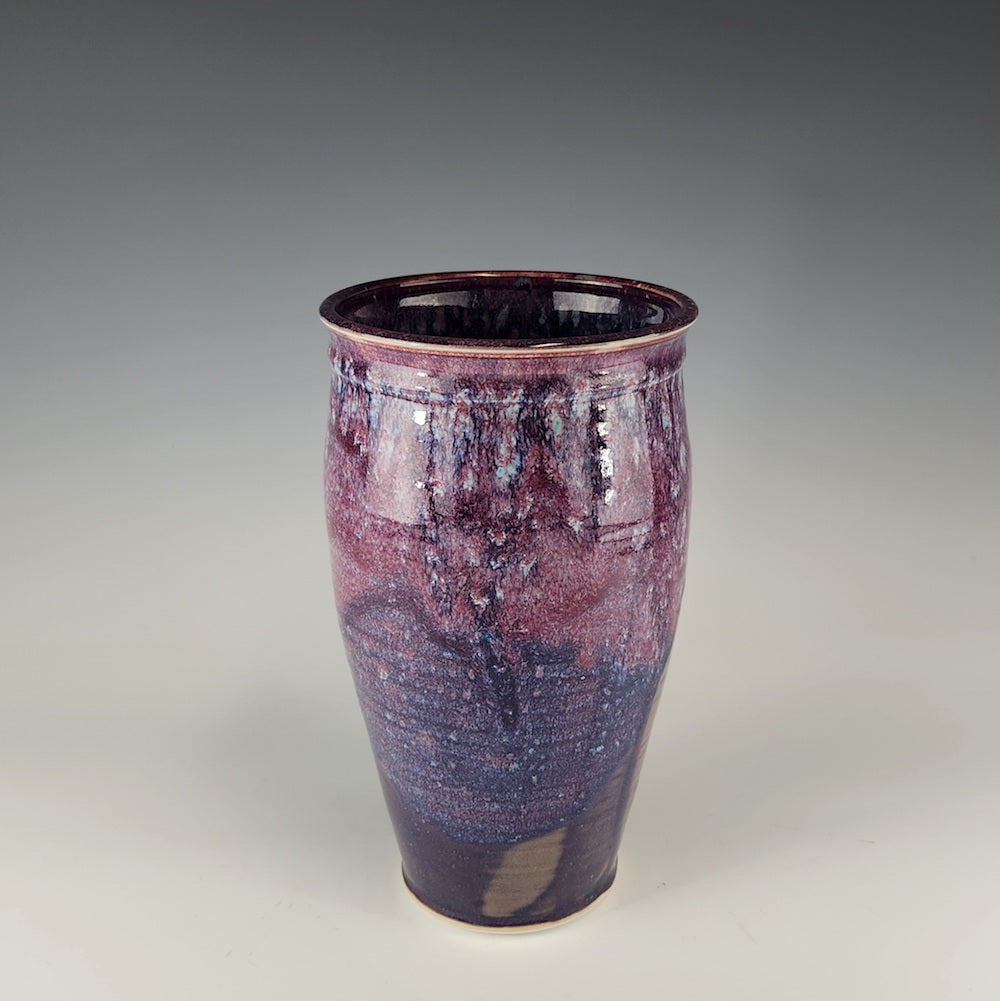 Wine Bucket - Heart of the Home PA