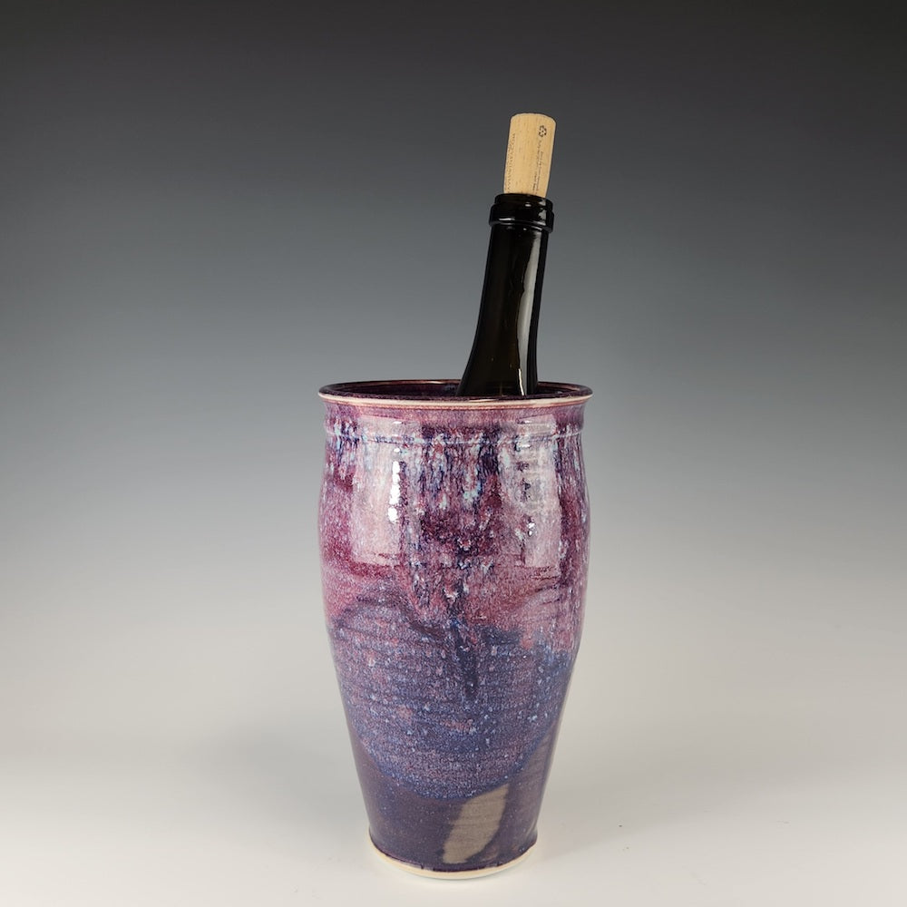 Wine Bucket - Heart of the Home PA