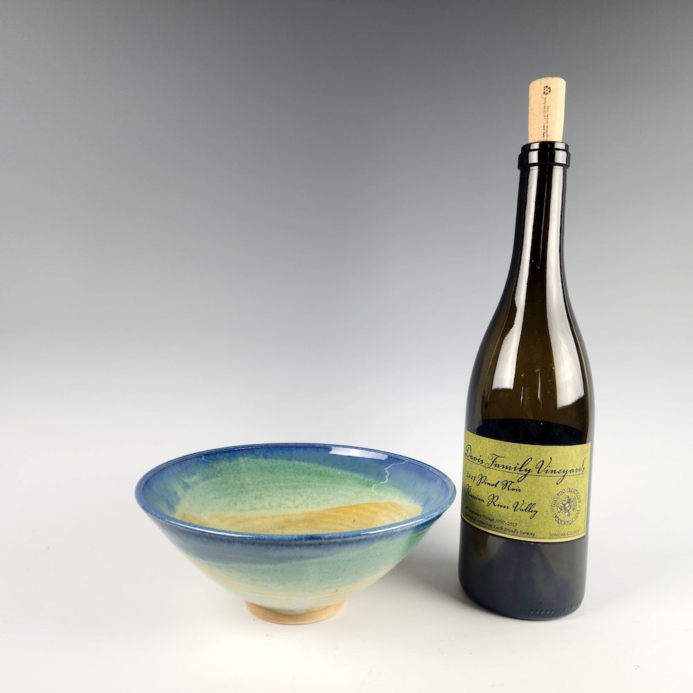 Cereal Bowl - Heart of the Home PA