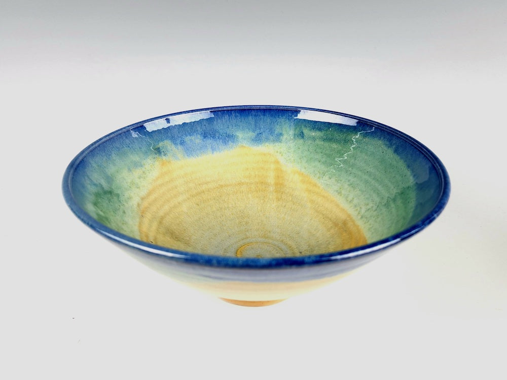 Cereal Bowl - Heart of the Home PA