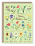 Wildflower Mother's Day Card - Heart of the Home PA