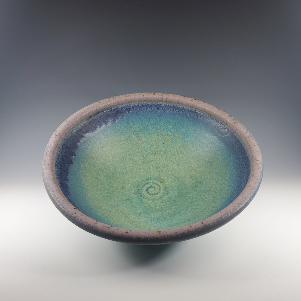 Medium Serving Bowl - Heart of the Home PA