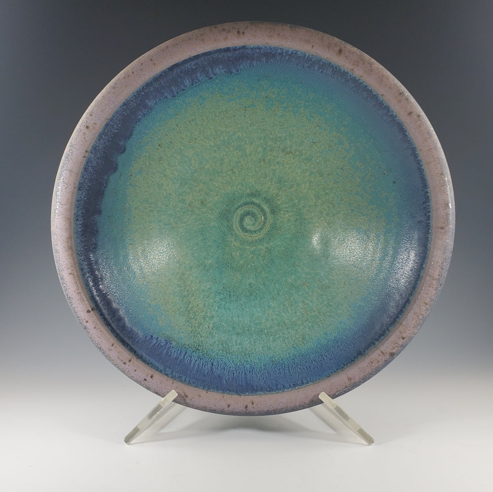 Medium Serving Bowl - Heart of the Home PA