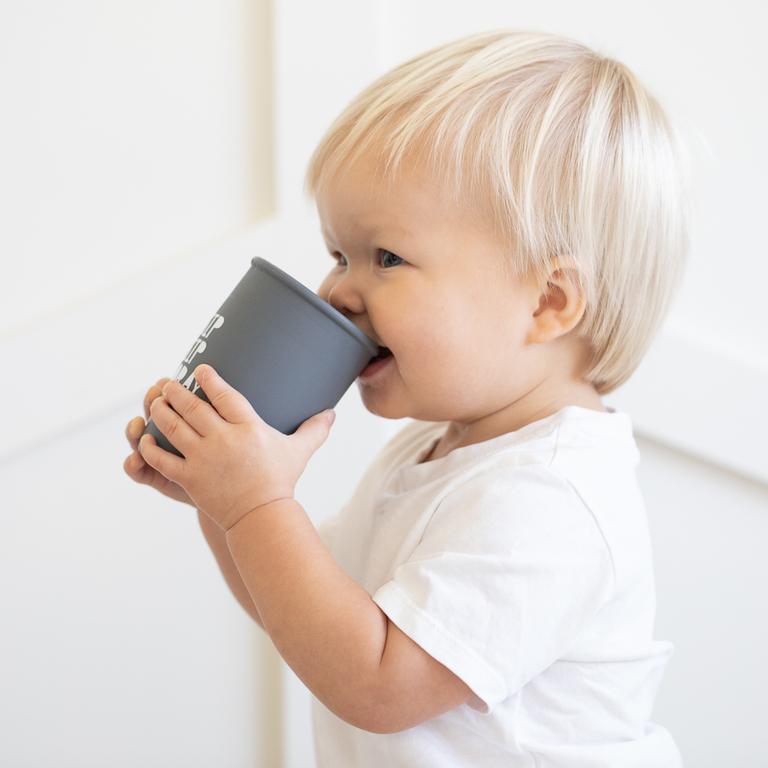 Sippy Cup - Sip Sip Hooray - Heart of the Home PA
