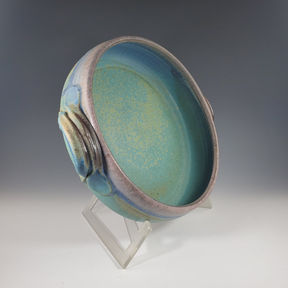 Baking Dish - Heart of the Home PA