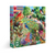 Birds in the Park 1000 Piece Square Puzzle - Heart of the Home PA