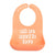 Wonder Bib - All We Need - Heart of the Home PA