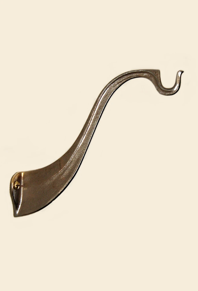 7" Wall Bracket - Heart of the Home PA