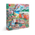 Camper Life 1000 Piece Square Puzzle - Heart of the Home PA