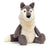 Woodruff Wolf - Heart of the Home PA