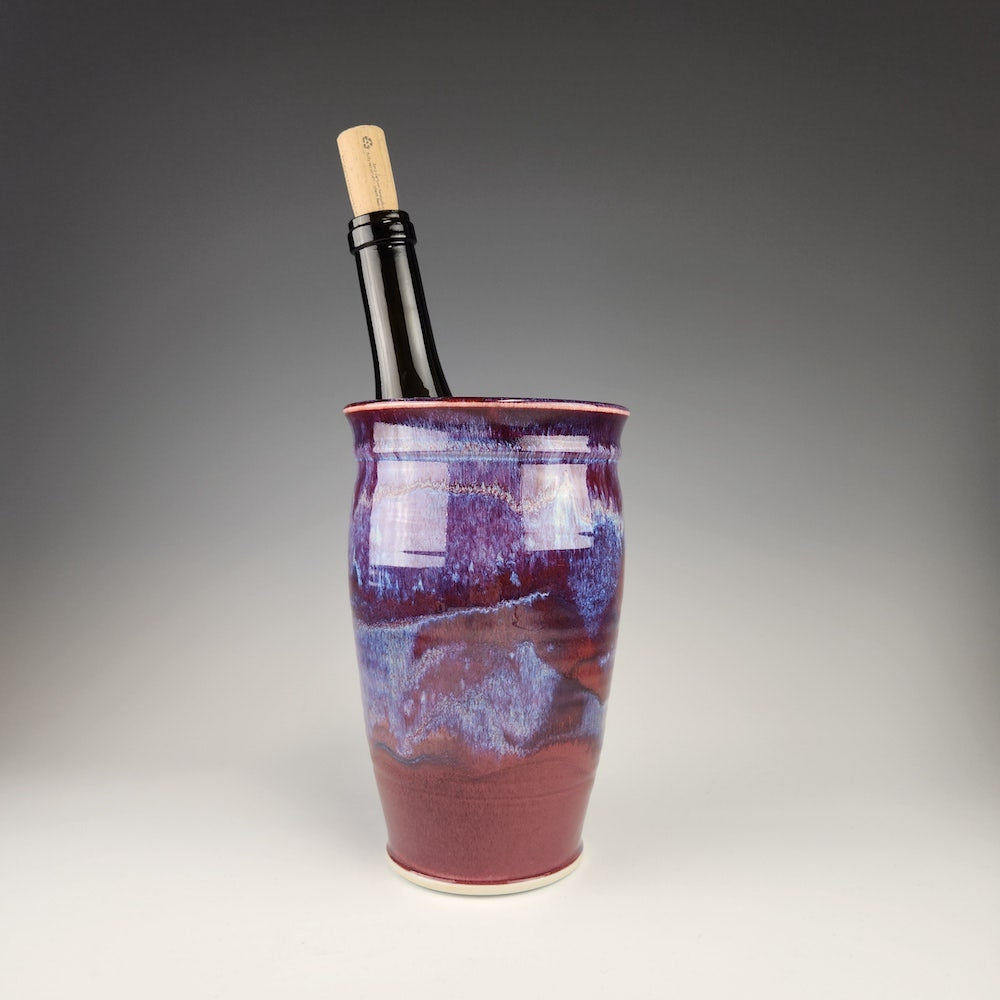 Wine Bucket - Heart of the Home PA