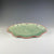 Oval Serving Tray in Green - Heart of the Home PA