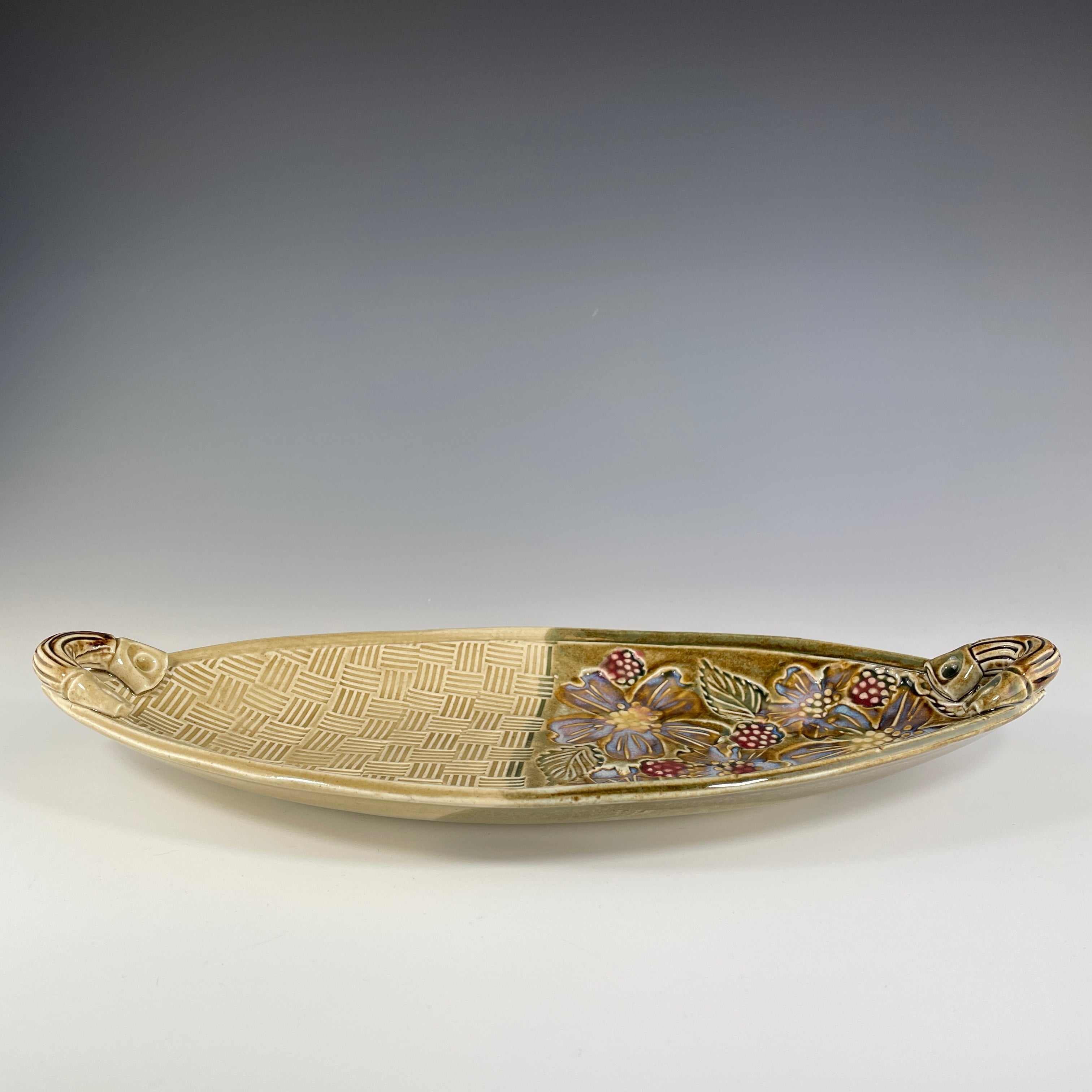 Blossom Boat - Heart of the Home PA