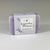 Lavender Flower Soap - Heart of the Home PA