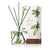 Frasier Fir Pine Needle Reed Diffuser - Heart of the Home PA